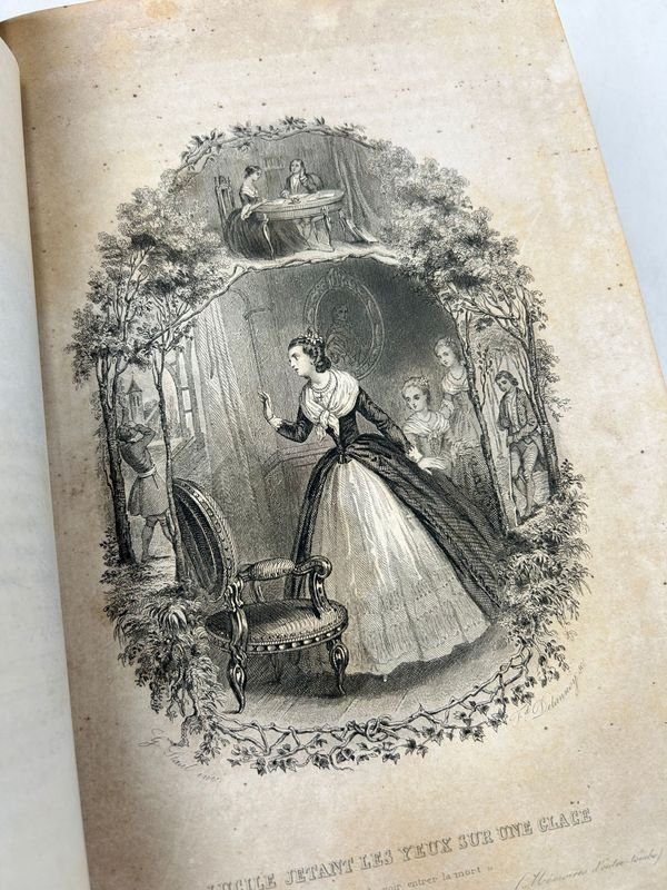 Item 924220 - Image 3