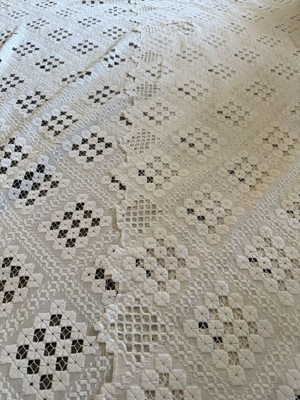 Item 851913 - Image 1