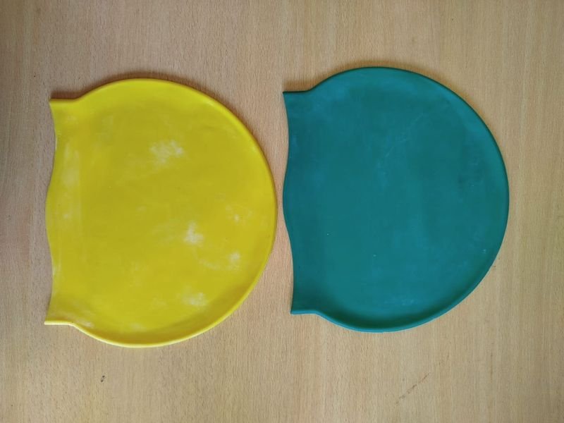 Item 870039 - Image 2