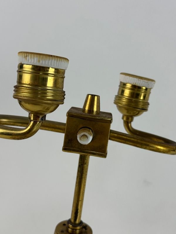 Item 896849 - Image 5