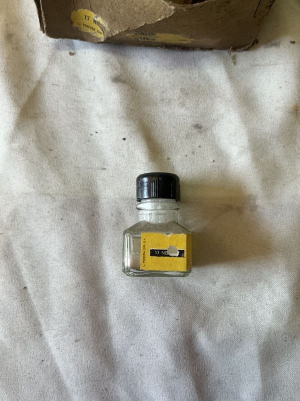 Item 885460 - Image 2