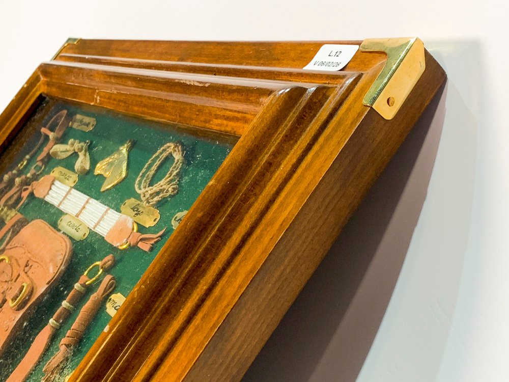 Item 494881 - Image 3