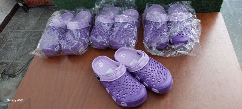 Item 900944 - Image 0