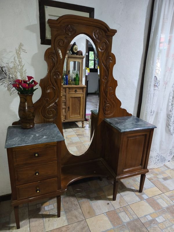 Item 908202 - Image 2