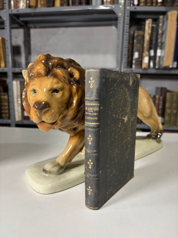 Item 879414 - Image 0