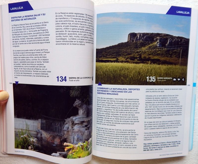 Item 853882 - Image 16