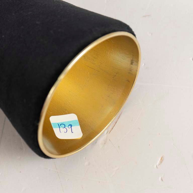 Item 2100854 - Image 1