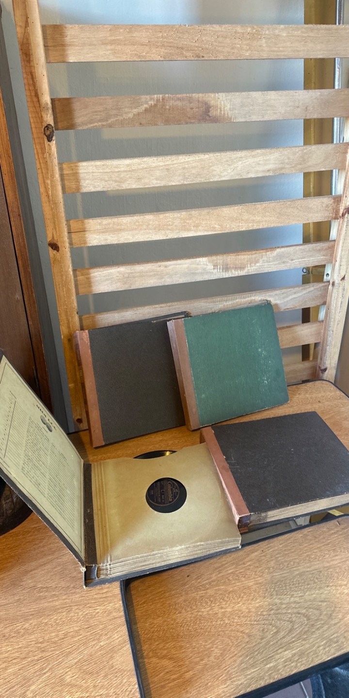 Item 63233 - Image 0