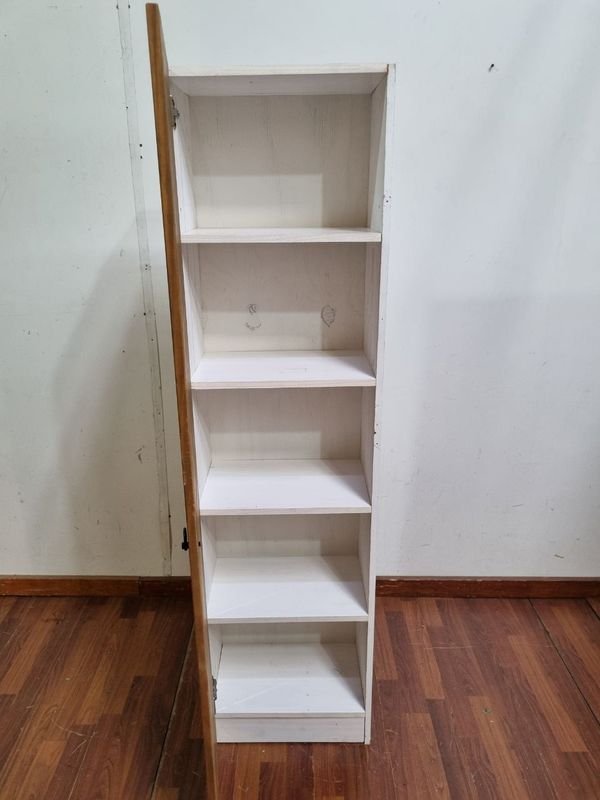 Item 915193 - Image 1