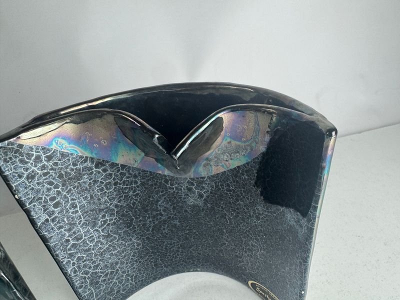 Item 872068 - Image 7