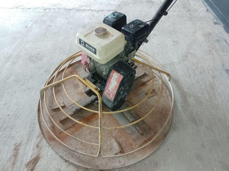 Item 892199 - Image 1