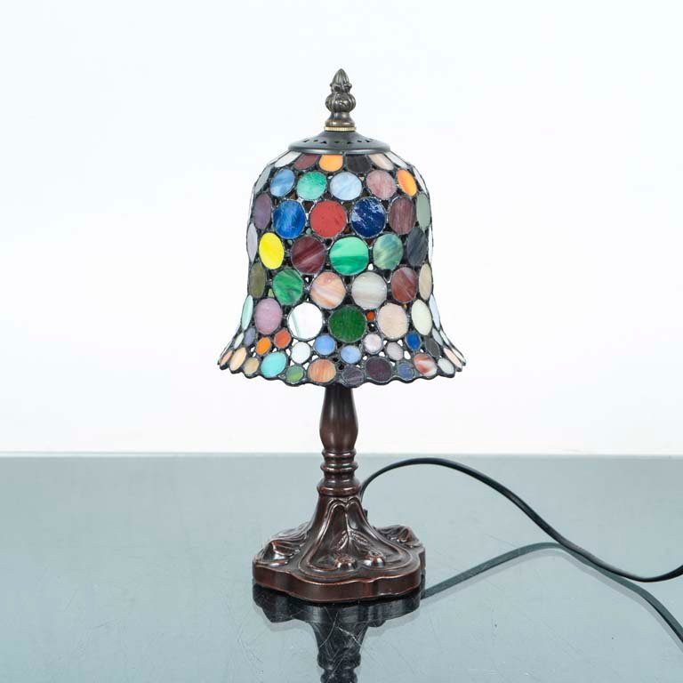 Item 2110449 - Image 0