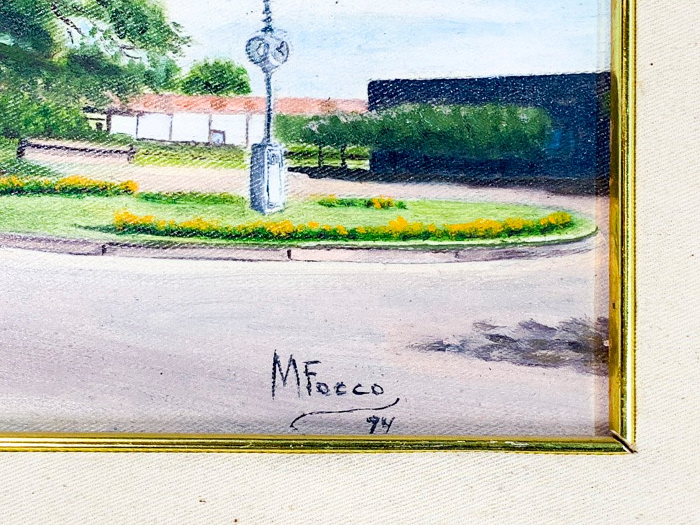 Item 490275 - Image 1