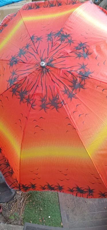 Item 881992 - Image 0