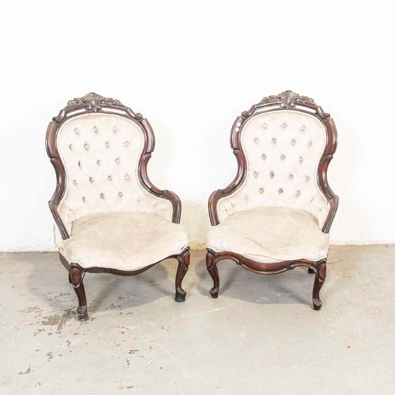 Item 2094271 - Image 1