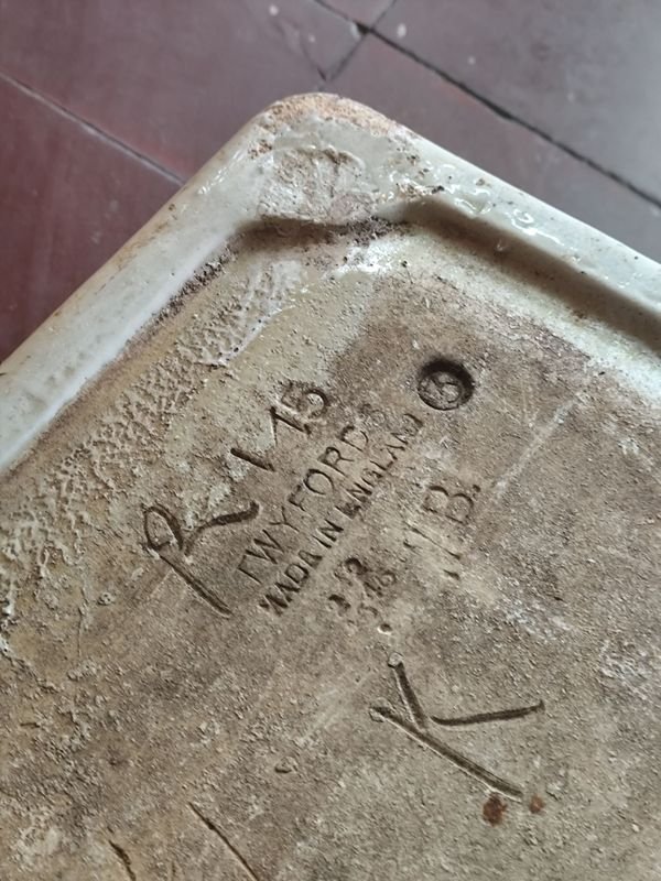 Item 841912 - Image 1