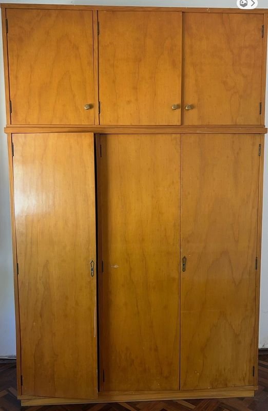 Item 915810 - Image 0