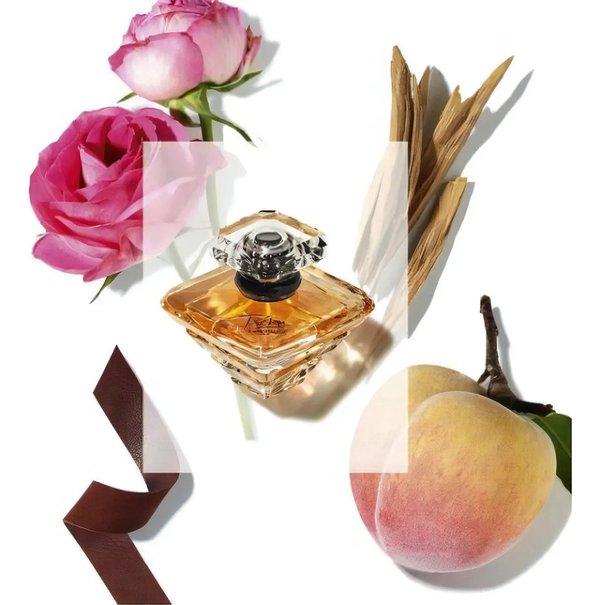Lancôme La Nuit Trésor 100ml Perfume - imagen 2