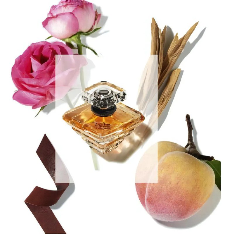 Lancôme La Nuit Trésor 100ml Perfume - imagen 2