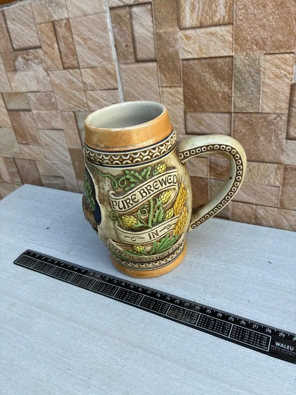 Item 859875 - Image 0