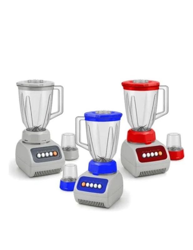 Item 882298 - Image 1