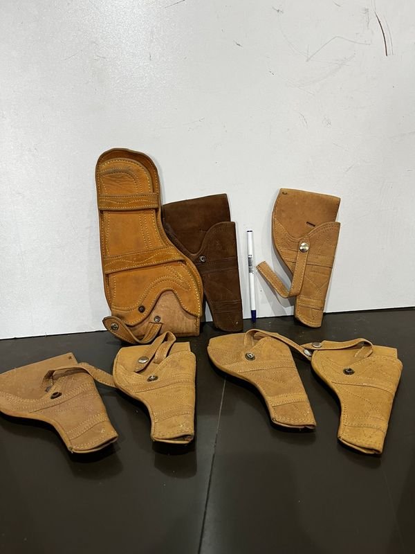 Item 892919 - Image 0