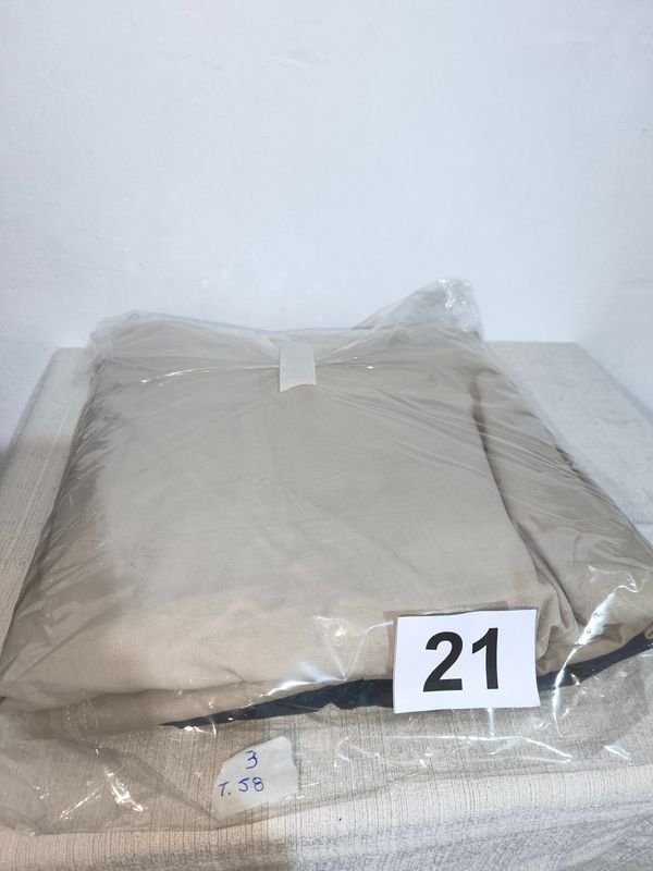 Ropa de Bombacha Unisex - imagen 2