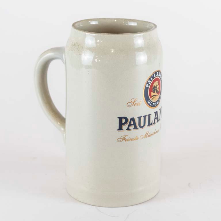 Item 2116869 - Image 1