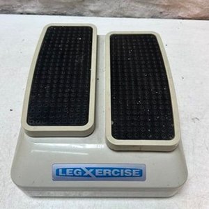 Ejercitador de Piernas Legxercise - imagen 2