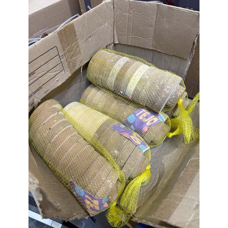 Item 2102340 - Image 0