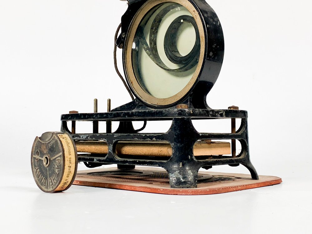 Item 500924 - Image 1