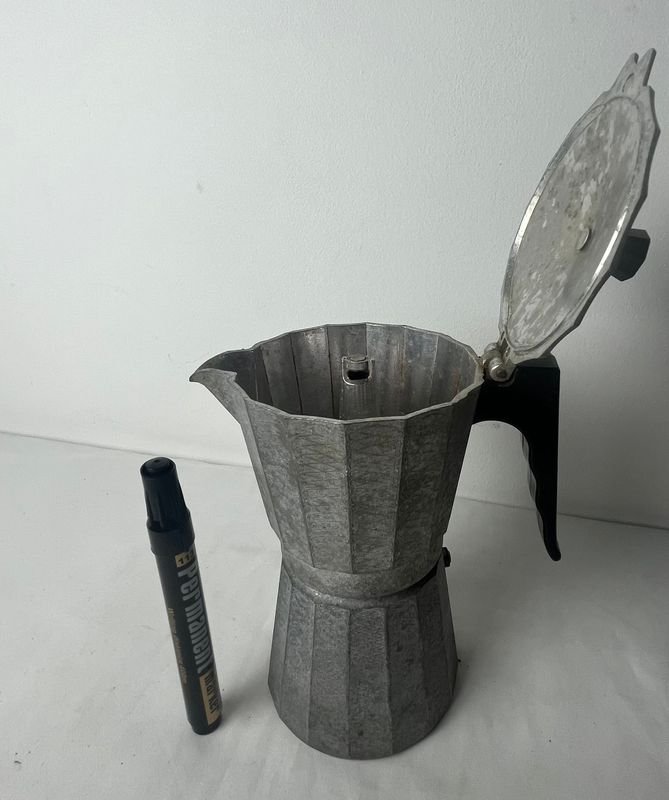 Item 862767 - Image 2