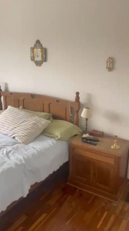 Item 871723 - Image 0