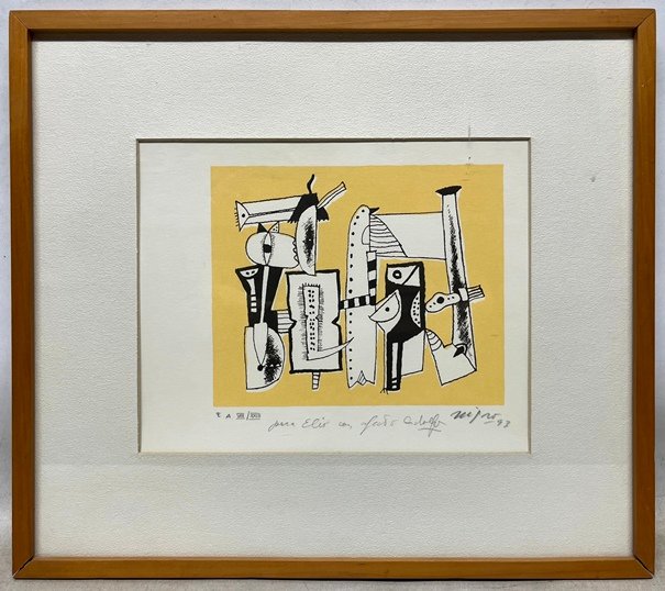 Item 503715 - Image 1