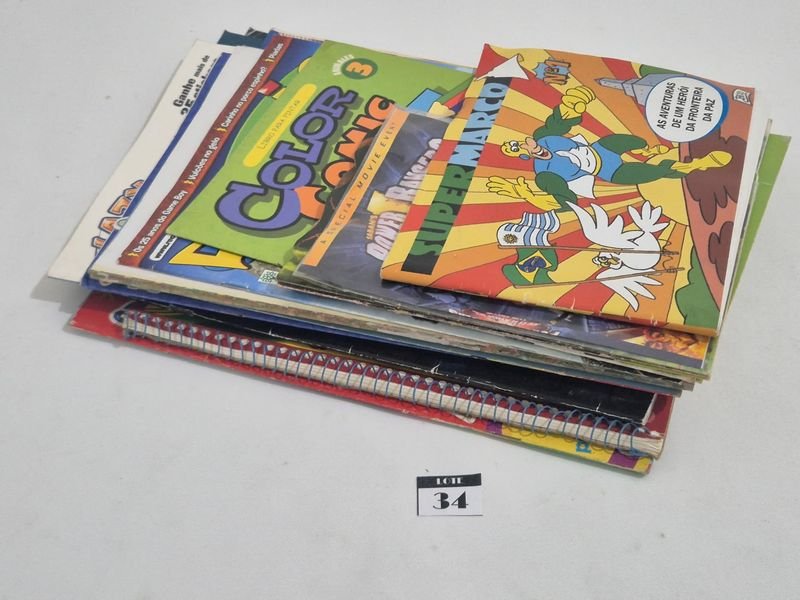 Item 844735 - Image 0