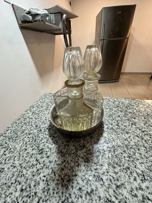 Item 904368 - Image 0