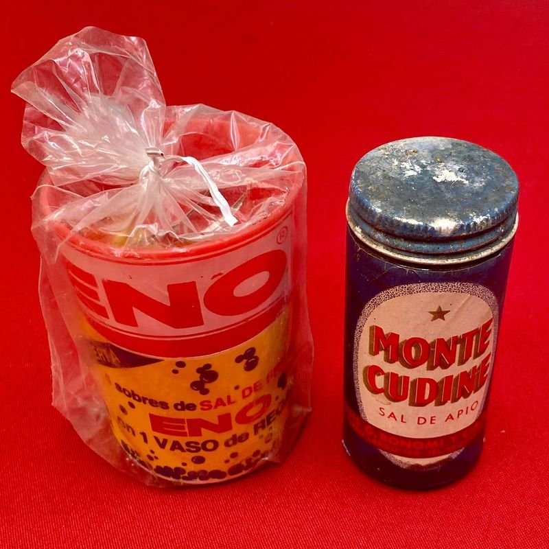 Item 869187 - Image 1