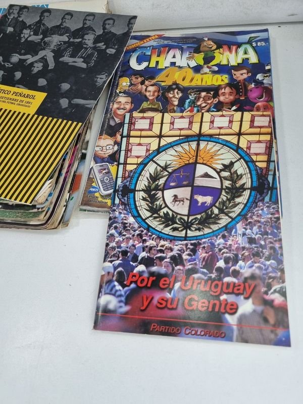 Item 913181 - Image 9