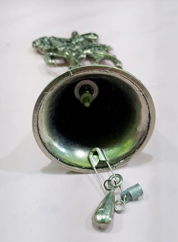 Item 898150 - Image 1