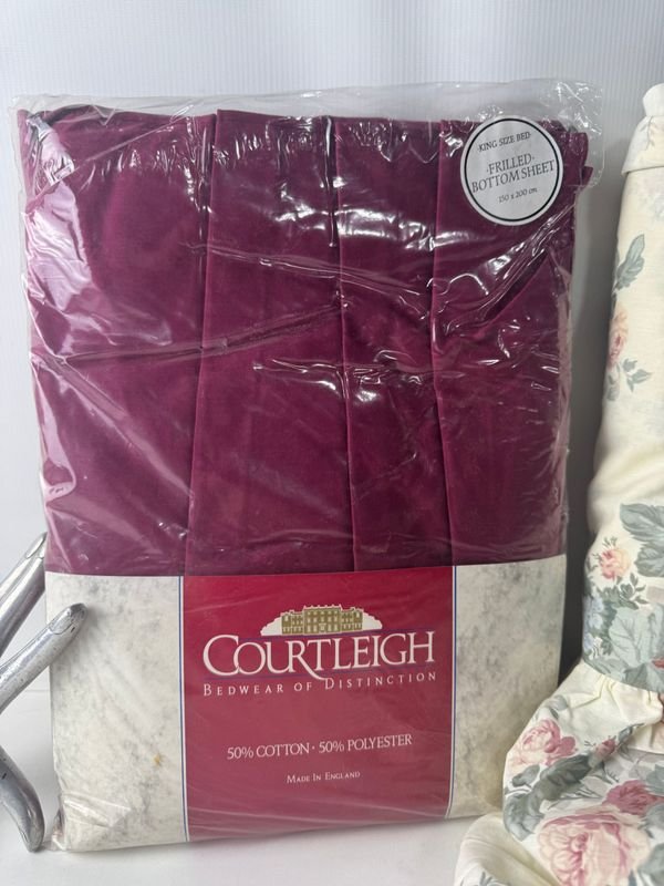 Item 879500 - Image 2