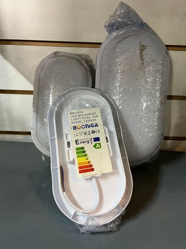 Item 848807 - Image 2