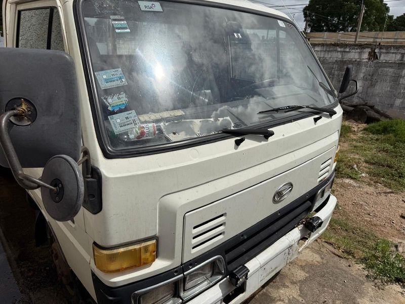 Item 915809 - Image 6