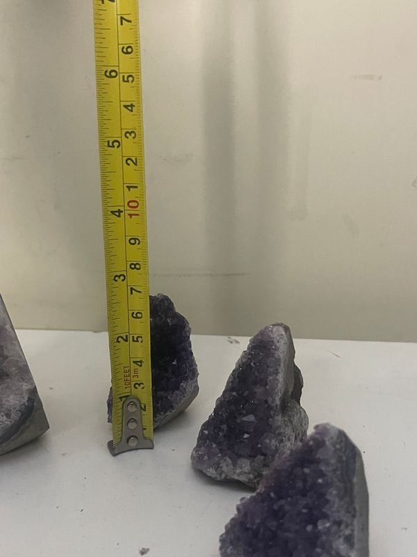 Item 874272 - Image 7