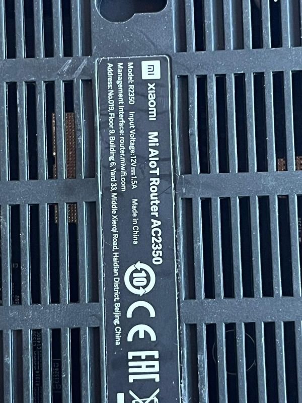 Item 887486 - Image 2