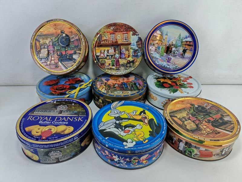 Item 876820 - Image 0