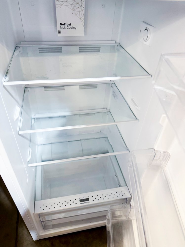 Item 491264 - Image 3