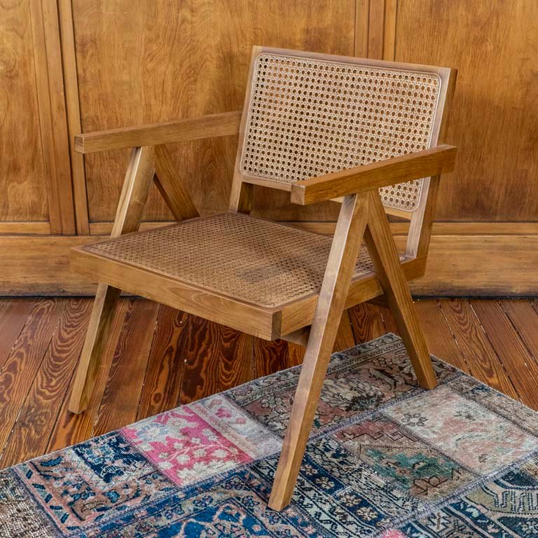 Item 2098053 - Image 0