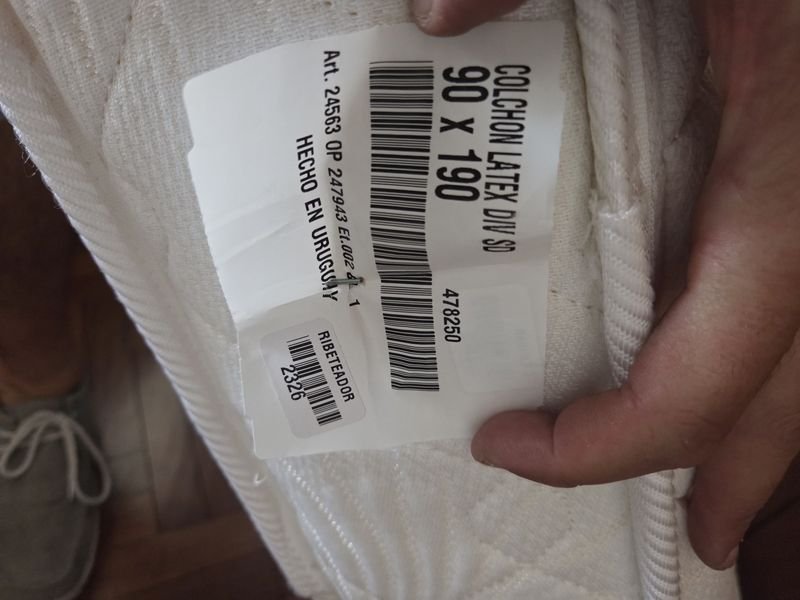 Item 891948 - Image 3