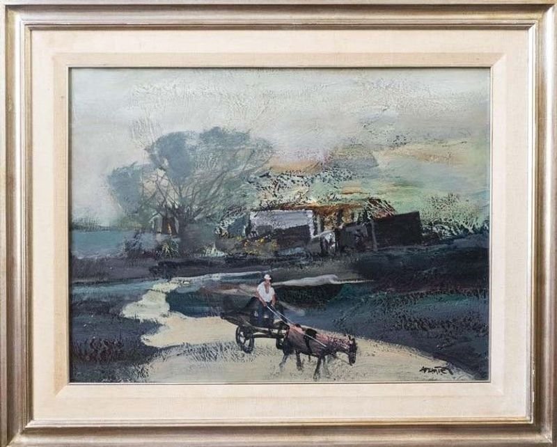 Item 851611 - Image 0