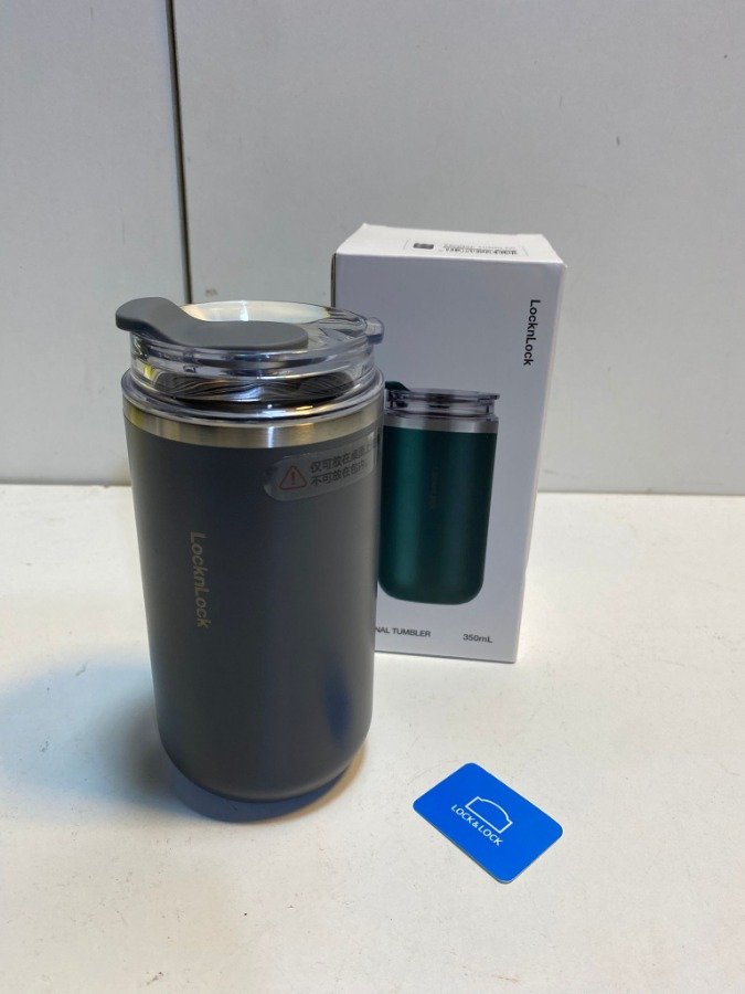 Item 45481 - Image 1